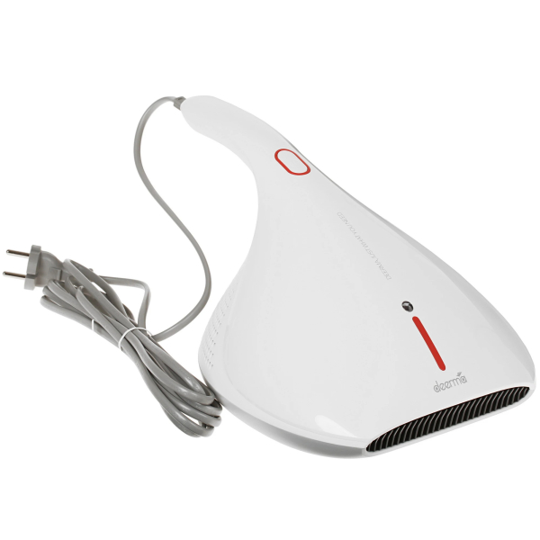 Купить Пылесос deerma Mite Vacuum Cleaner CM800-4.jpg